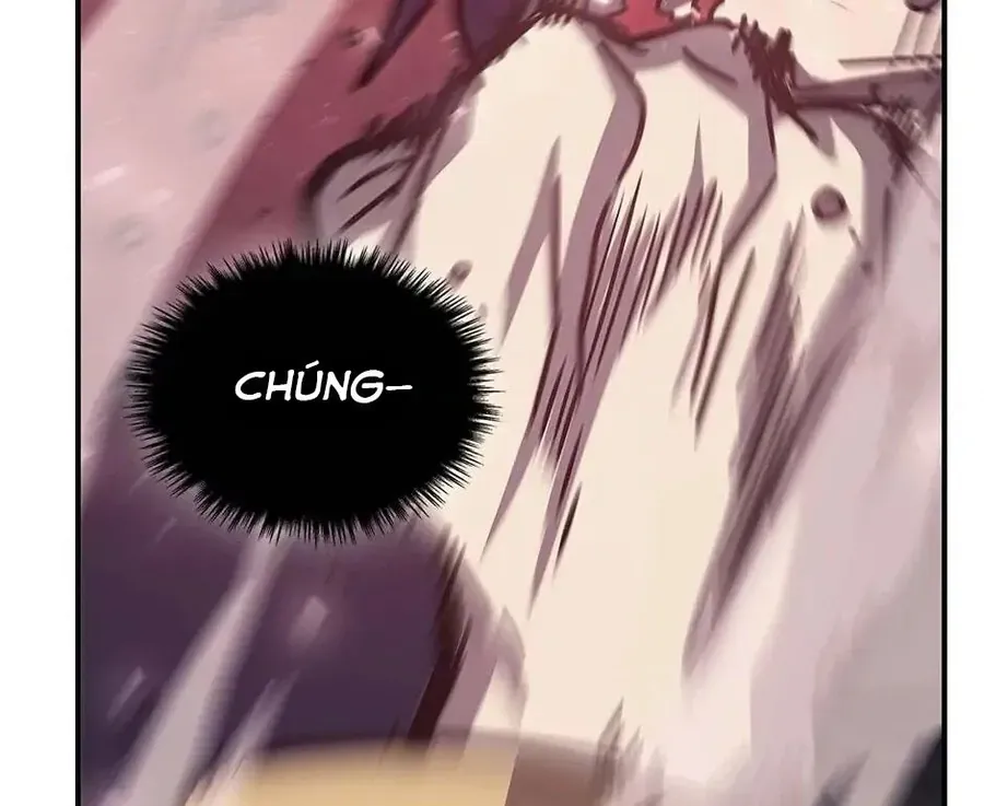 Phép Thuật Của Người Trở Về Phải Đặc Biệt Chapter 136 - 145