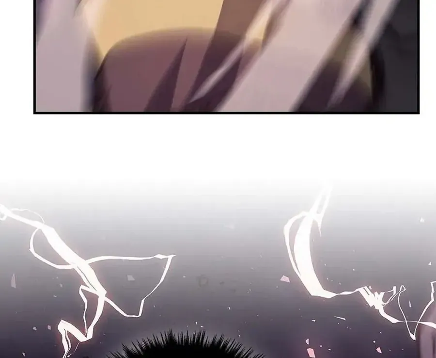 Phép Thuật Của Người Trở Về Phải Đặc Biệt Chapter 136 - 146