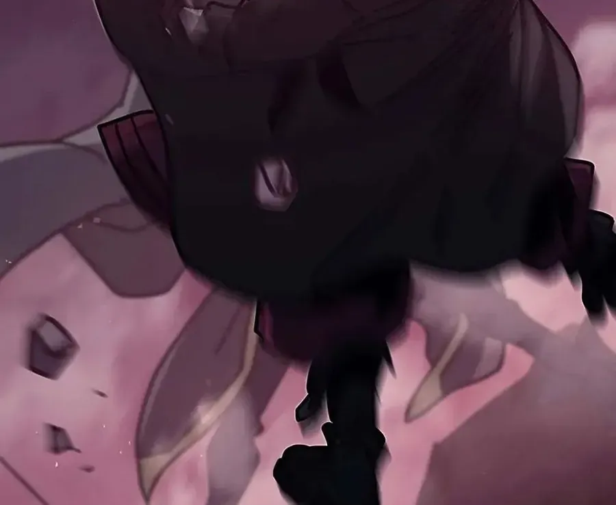 Phép Thuật Của Người Trở Về Phải Đặc Biệt Chapter 136 - 148