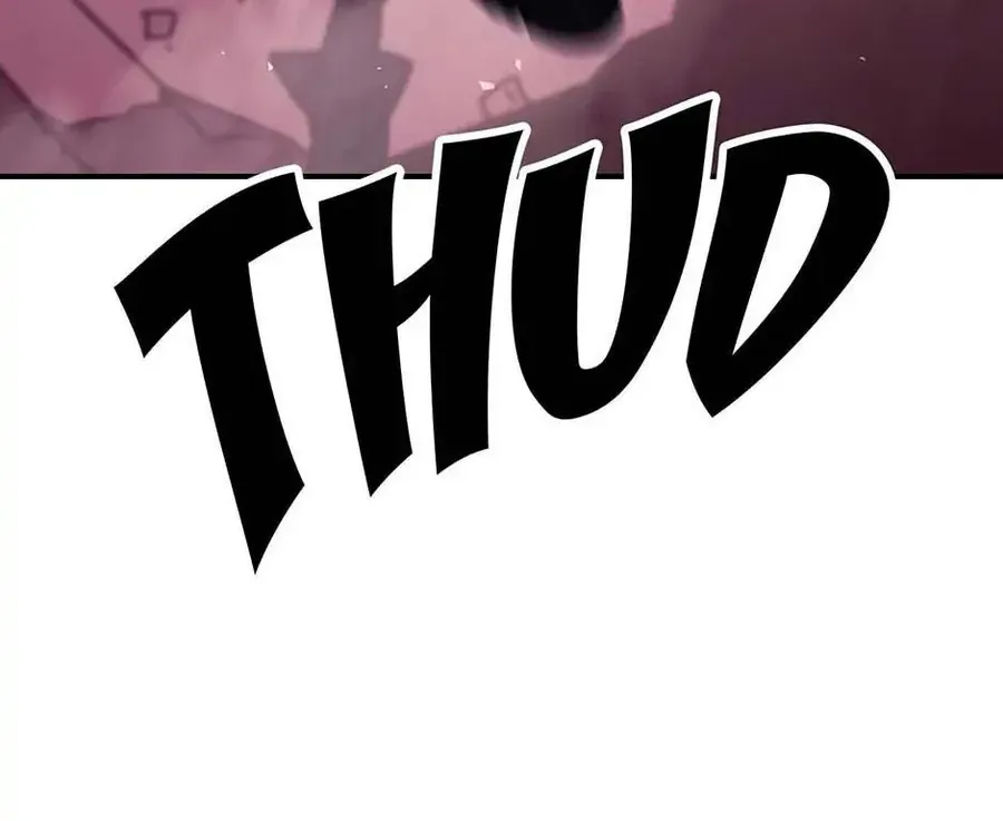 Phép Thuật Của Người Trở Về Phải Đặc Biệt Chapter 136 - 149