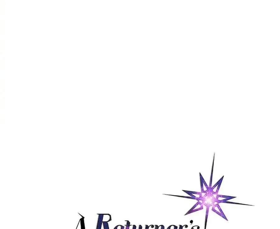 Phép Thuật Của Người Trở Về Phải Đặc Biệt Chapter 136 - 150