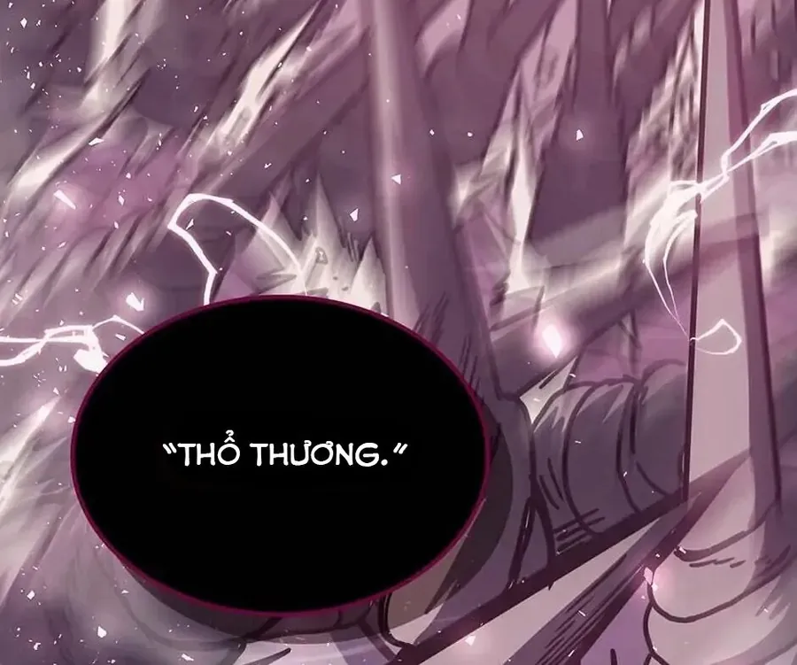 Phép Thuật Của Người Trở Về Phải Đặc Biệt Chapter 136 - 16