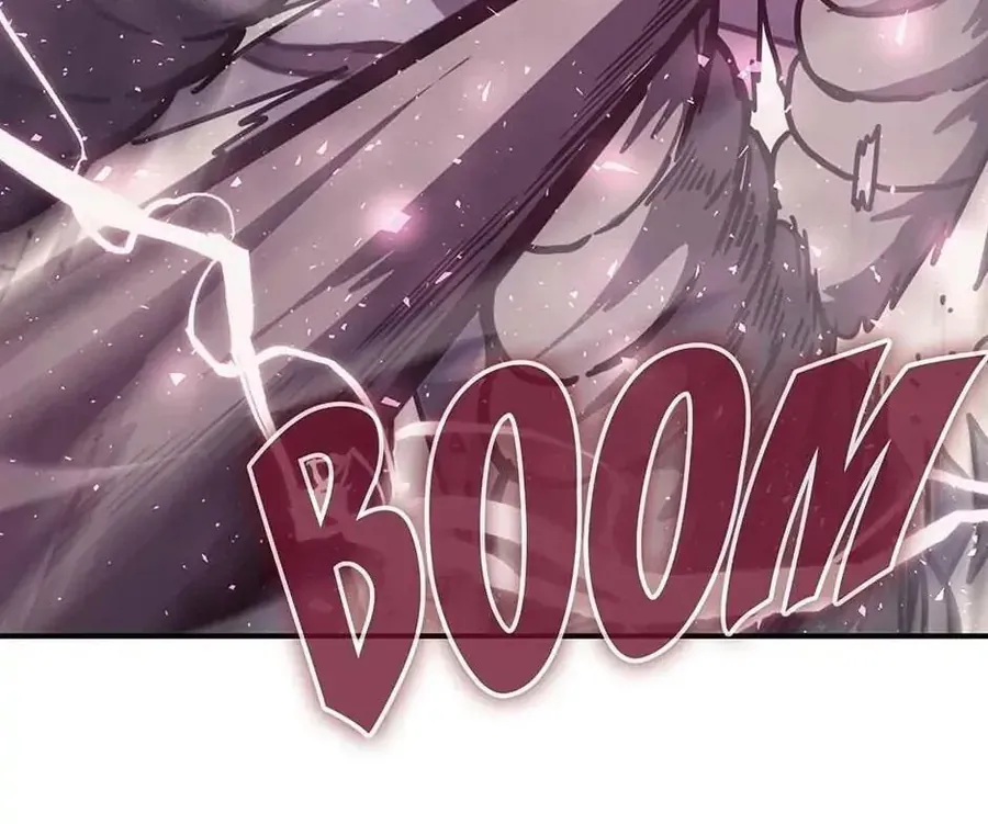 Phép Thuật Của Người Trở Về Phải Đặc Biệt Chapter 136 - 17