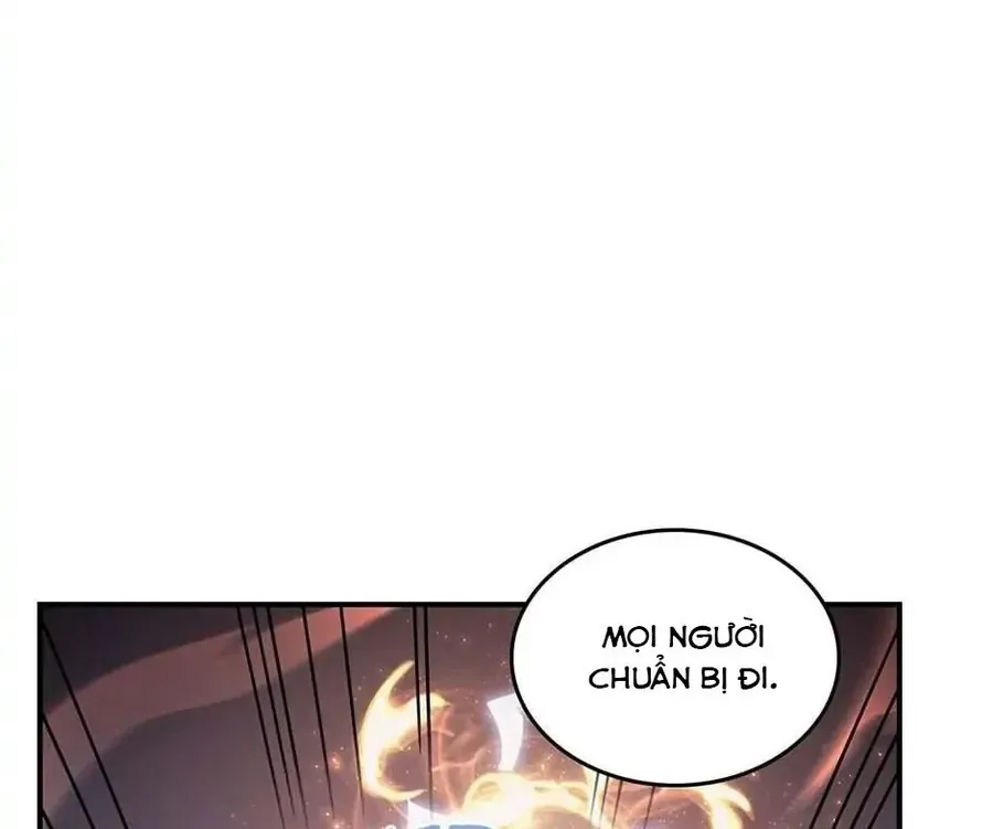 Phép Thuật Của Người Trở Về Phải Đặc Biệt Chapter 136 - 18