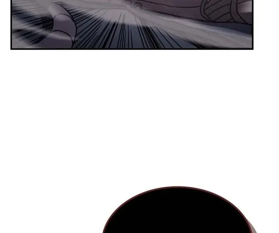 Phép Thuật Của Người Trở Về Phải Đặc Biệt Chapter 136 - 20