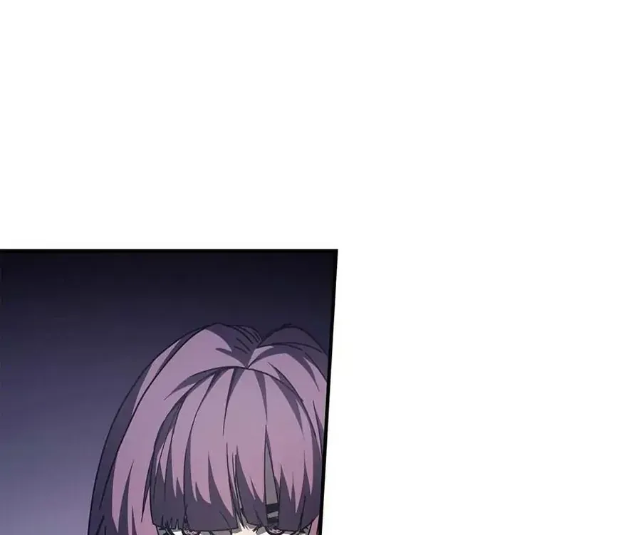 Phép Thuật Của Người Trở Về Phải Đặc Biệt Chapter 136 - 3