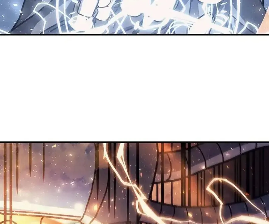 Phép Thuật Của Người Trở Về Phải Đặc Biệt Chapter 136 - 22