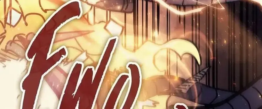 Phép Thuật Của Người Trở Về Phải Đặc Biệt Chapter 136 - 23