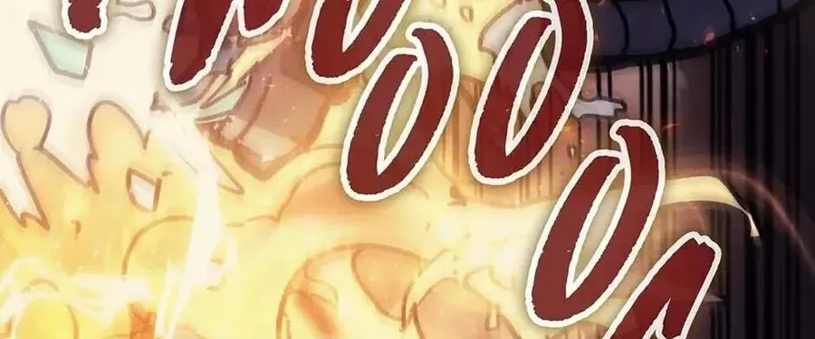 Phép Thuật Của Người Trở Về Phải Đặc Biệt Chapter 136 - 24