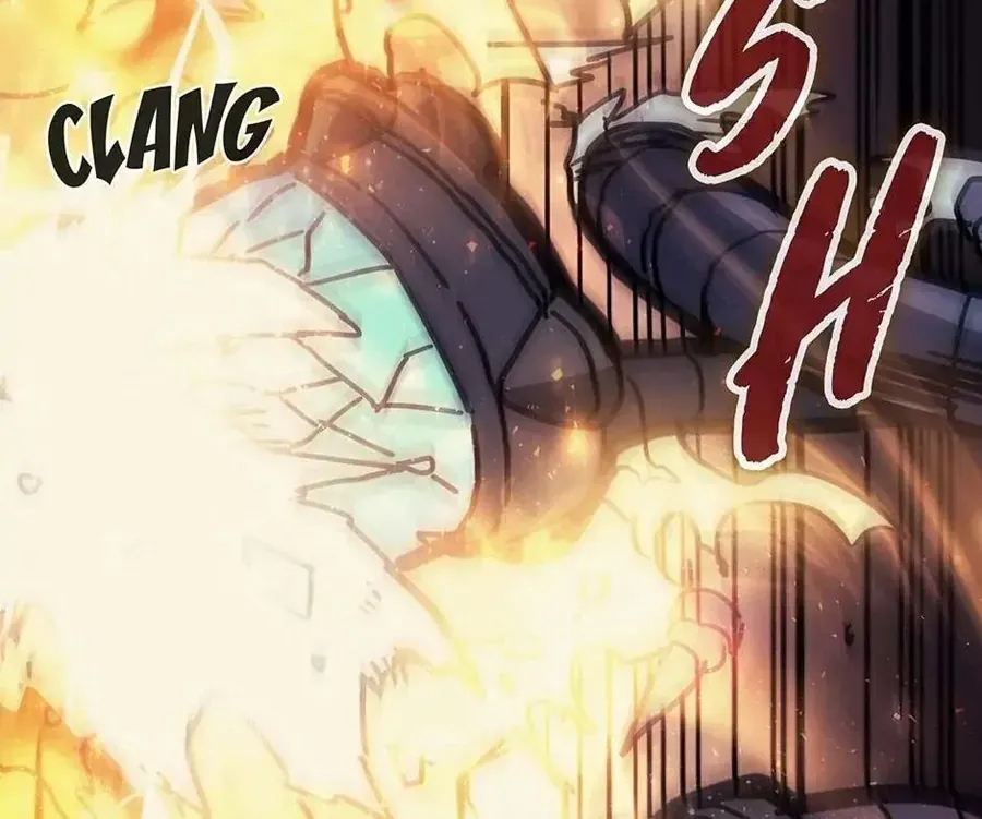 Phép Thuật Của Người Trở Về Phải Đặc Biệt Chapter 136 - 25