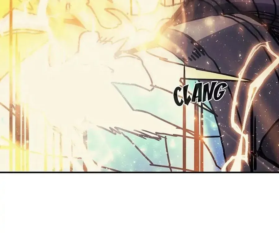 Phép Thuật Của Người Trở Về Phải Đặc Biệt Chapter 136 - 26