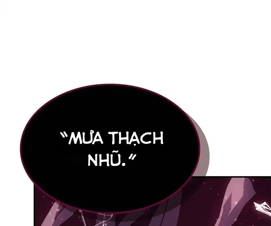 Phép Thuật Của Người Trở Về Phải Đặc Biệt Chapter 136 - 27