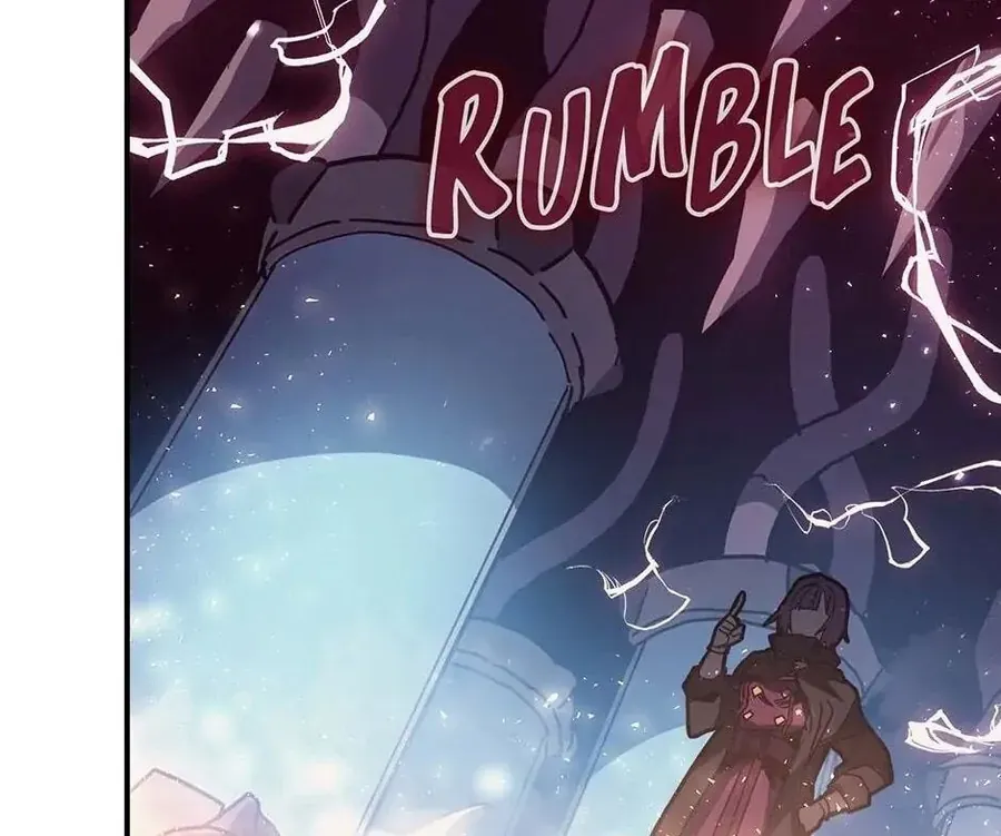 Phép Thuật Của Người Trở Về Phải Đặc Biệt Chapter 136 - 28