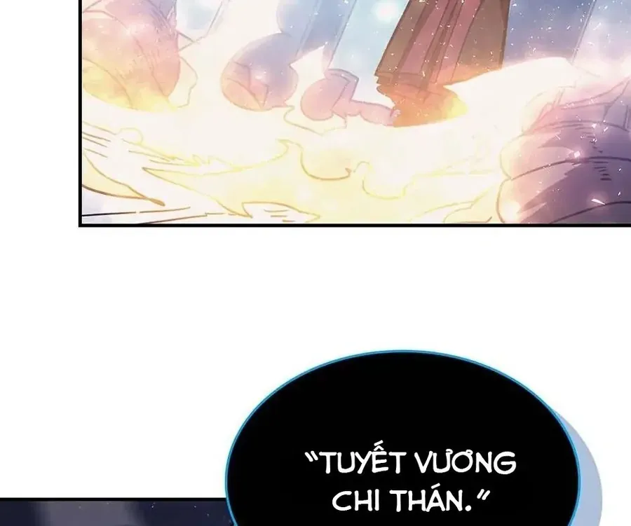Phép Thuật Của Người Trở Về Phải Đặc Biệt Chapter 136 - 29