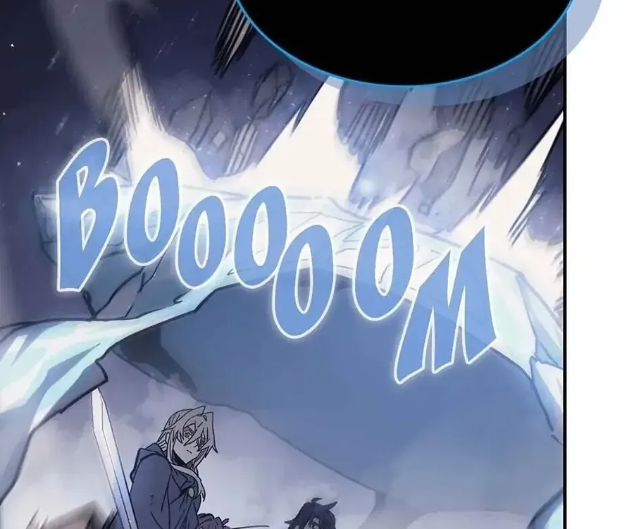 Phép Thuật Của Người Trở Về Phải Đặc Biệt Chapter 136 - 30