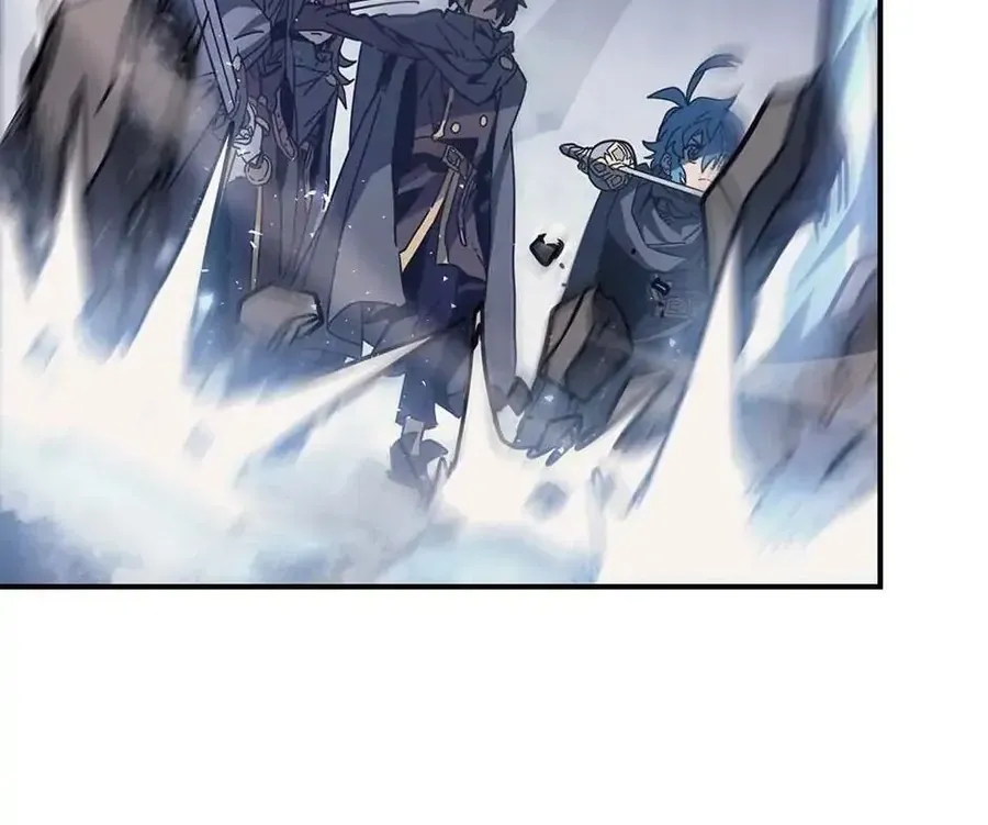 Phép Thuật Của Người Trở Về Phải Đặc Biệt Chapter 136 - 31