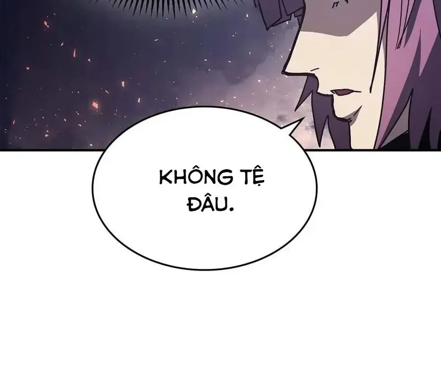 Phép Thuật Của Người Trở Về Phải Đặc Biệt Chapter 136 - 33