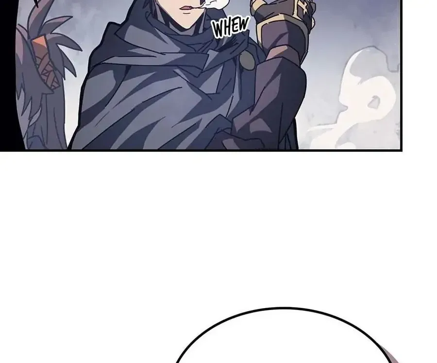 Phép Thuật Của Người Trở Về Phải Đặc Biệt Chapter 136 - 35