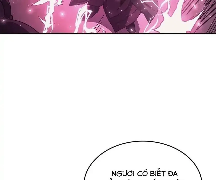 Phép Thuật Của Người Trở Về Phải Đặc Biệt Chapter 136 - 37