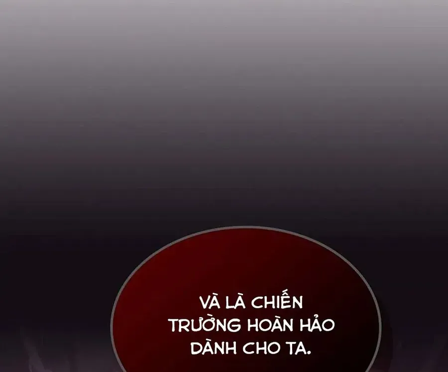 Phép Thuật Của Người Trở Về Phải Đặc Biệt Chapter 136 - 41