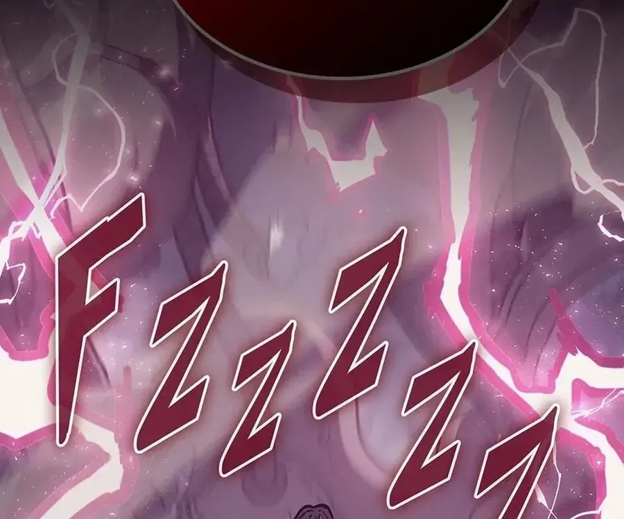 Phép Thuật Của Người Trở Về Phải Đặc Biệt Chapter 136 - 42