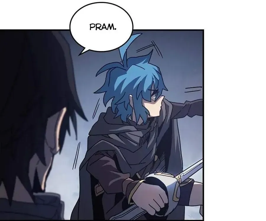 Phép Thuật Của Người Trở Về Phải Đặc Biệt Chapter 136 - 45