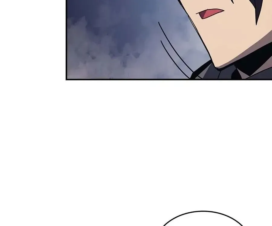 Phép Thuật Của Người Trở Về Phải Đặc Biệt Chapter 136 - 47