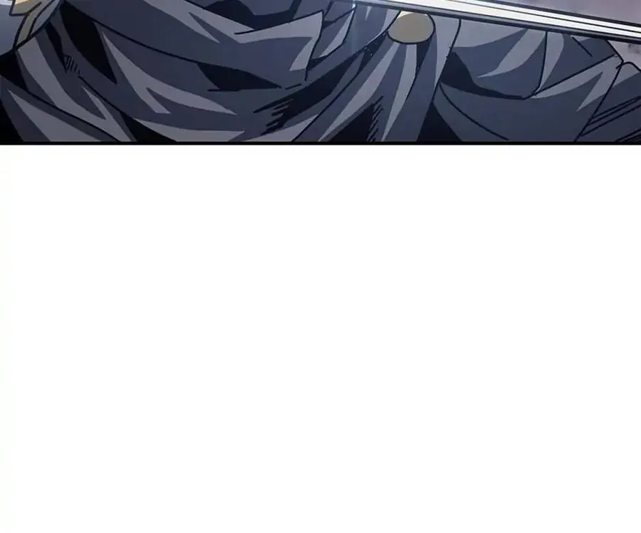 Phép Thuật Của Người Trở Về Phải Đặc Biệt Chapter 136 - 49