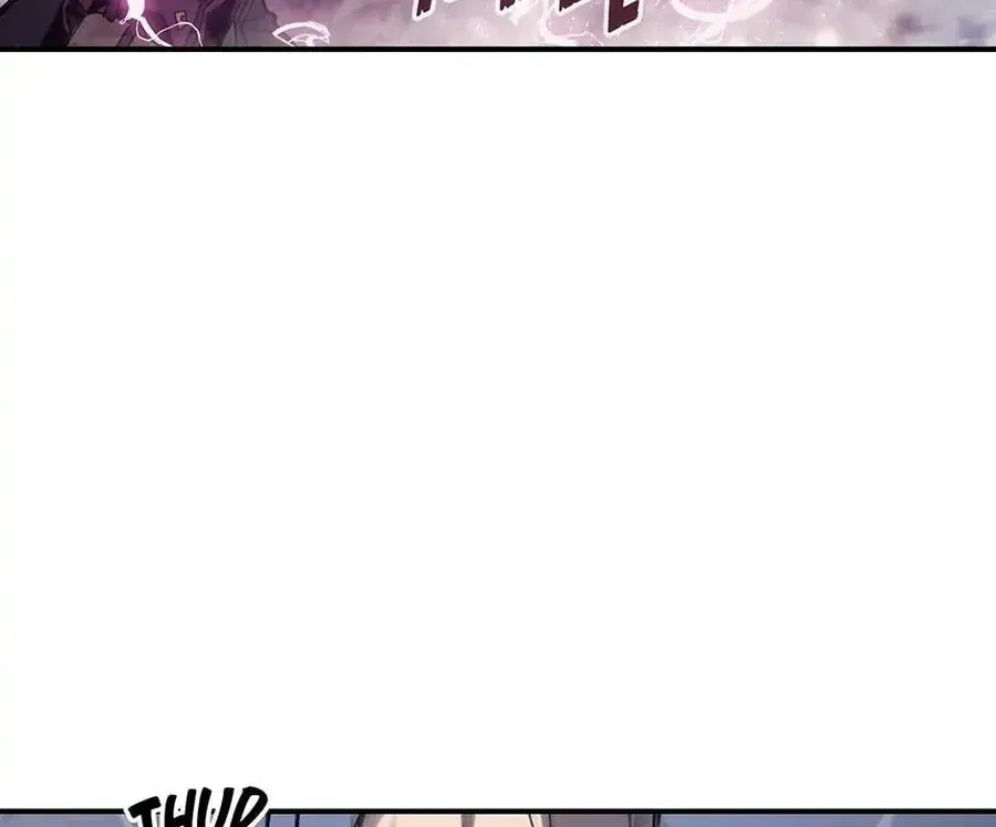 Phép Thuật Của Người Trở Về Phải Đặc Biệt Chapter 136 - 51