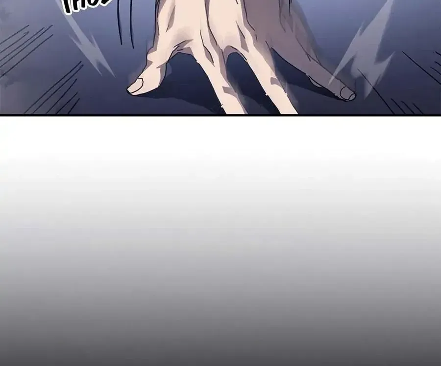 Phép Thuật Của Người Trở Về Phải Đặc Biệt Chapter 136 - 52