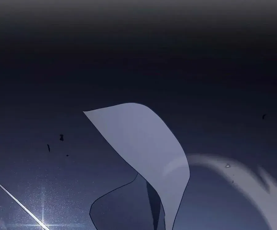 Phép Thuật Của Người Trở Về Phải Đặc Biệt Chapter 136 - 53