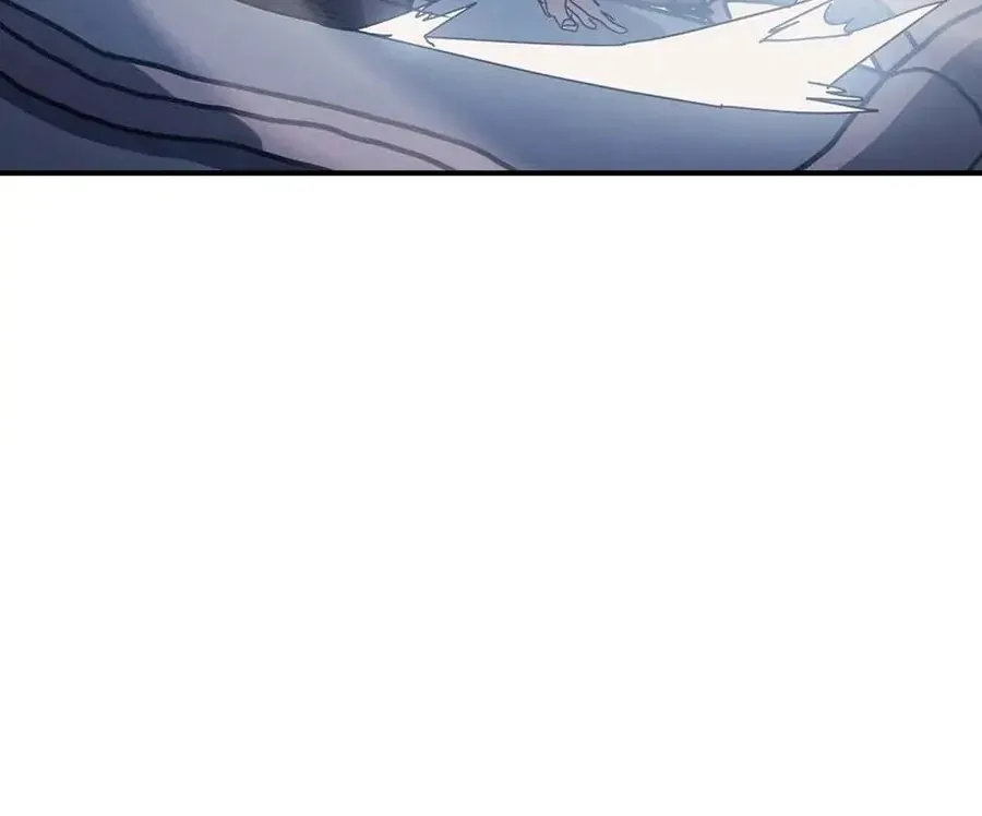 Phép Thuật Của Người Trở Về Phải Đặc Biệt Chapter 136 - 55