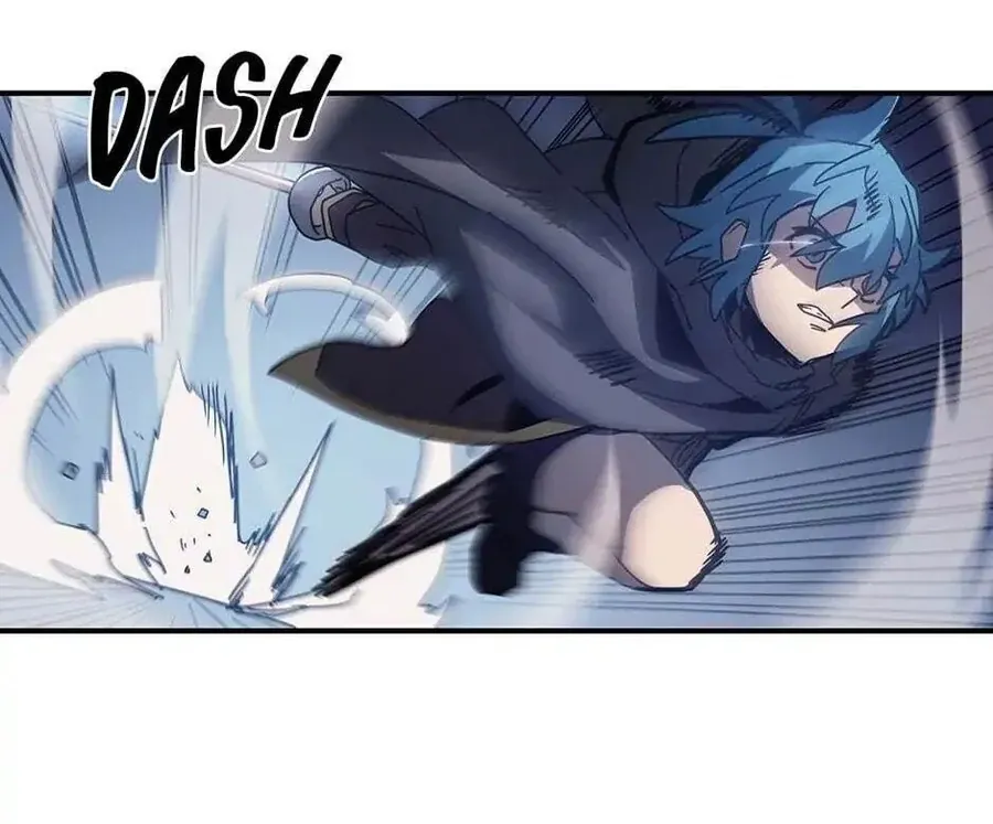 Phép Thuật Của Người Trở Về Phải Đặc Biệt Chapter 136 - 56