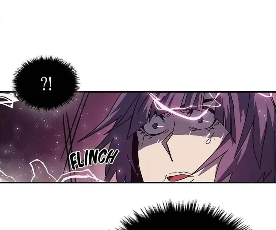 Phép Thuật Của Người Trở Về Phải Đặc Biệt Chapter 136 - 57