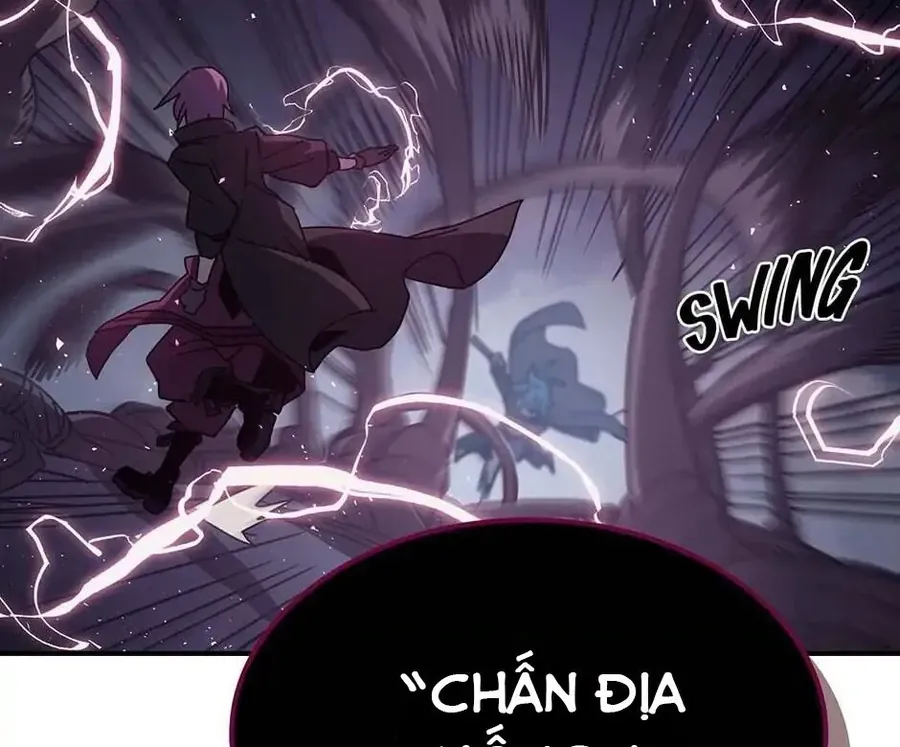 Phép Thuật Của Người Trở Về Phải Đặc Biệt Chapter 136 - 59