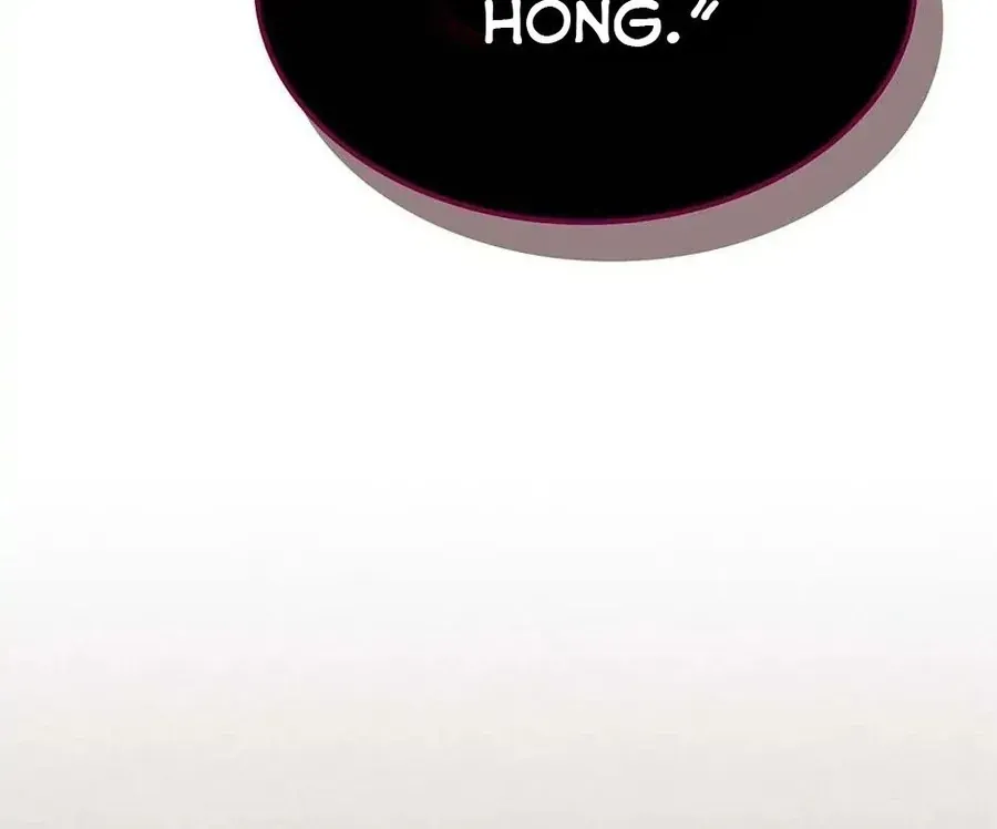 Phép Thuật Của Người Trở Về Phải Đặc Biệt Chapter 136 - 60