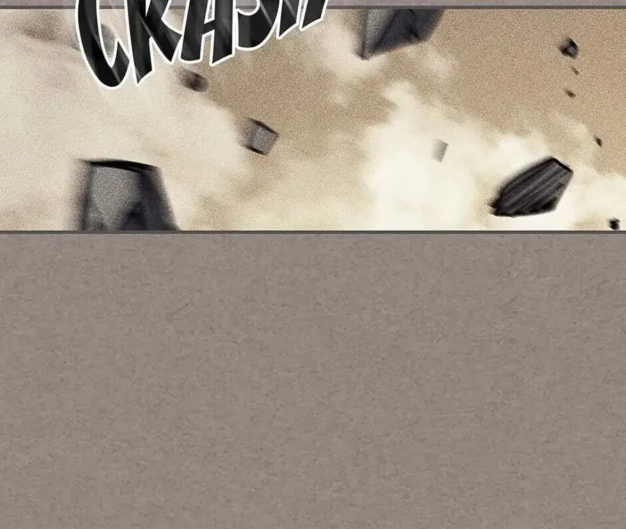 Phép Thuật Của Người Trở Về Phải Đặc Biệt Chapter 136 - 62