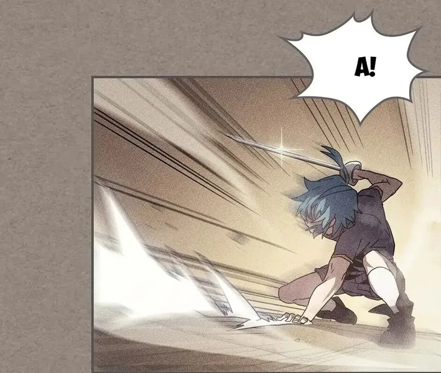 Phép Thuật Của Người Trở Về Phải Đặc Biệt Chapter 136 - 63