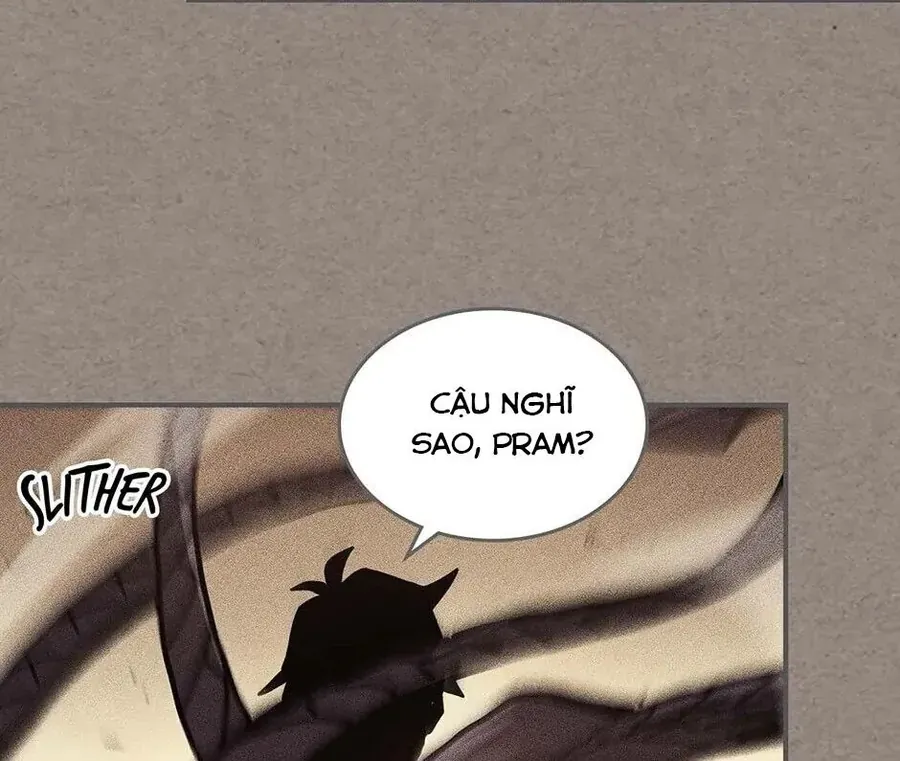 Phép Thuật Của Người Trở Về Phải Đặc Biệt Chapter 136 - 64