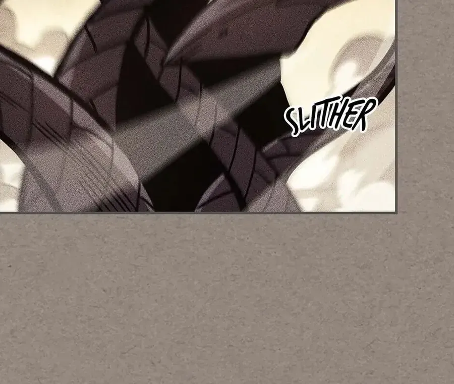 Phép Thuật Của Người Trở Về Phải Đặc Biệt Chapter 136 - 65