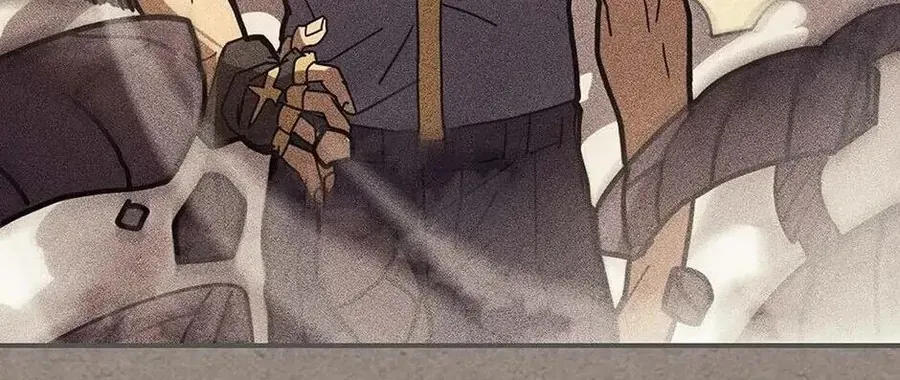 Phép Thuật Của Người Trở Về Phải Đặc Biệt Chapter 136 - 68