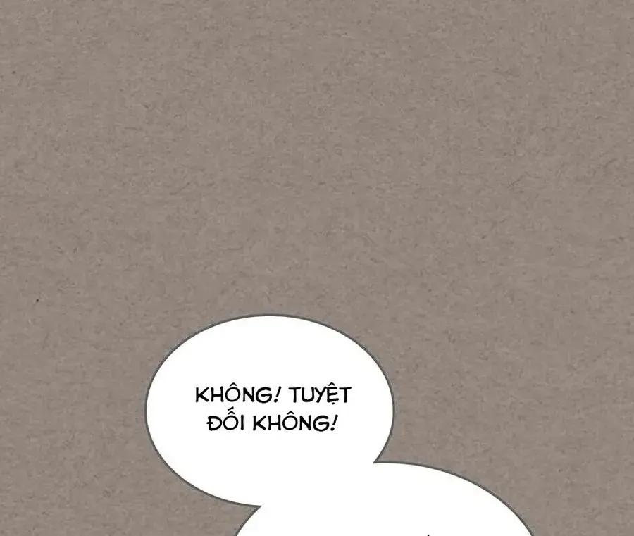 Phép Thuật Của Người Trở Về Phải Đặc Biệt Chapter 136 - 69