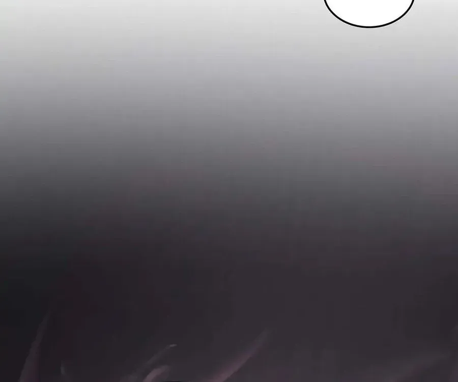 Phép Thuật Của Người Trở Về Phải Đặc Biệt Chapter 136 - 8