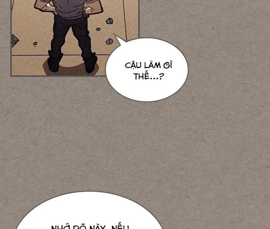 Phép Thuật Của Người Trở Về Phải Đặc Biệt Chapter 136 - 71