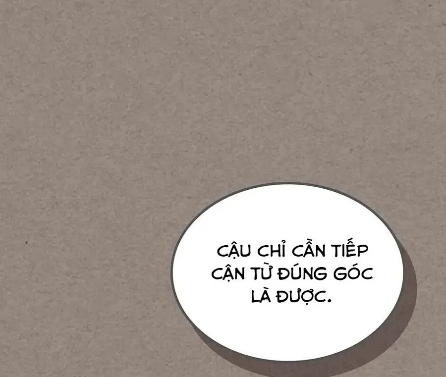 Phép Thuật Của Người Trở Về Phải Đặc Biệt Chapter 136 - 74