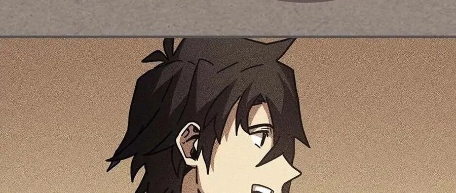 Phép Thuật Của Người Trở Về Phải Đặc Biệt Chapter 136 - 75