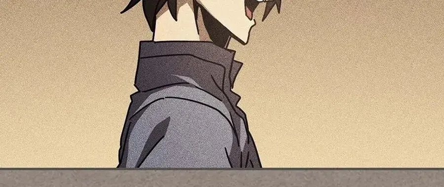 Phép Thuật Của Người Trở Về Phải Đặc Biệt Chapter 136 - 76