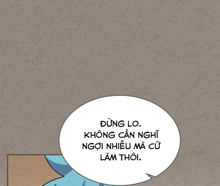 Phép Thuật Của Người Trở Về Phải Đặc Biệt Chapter 136 - 77