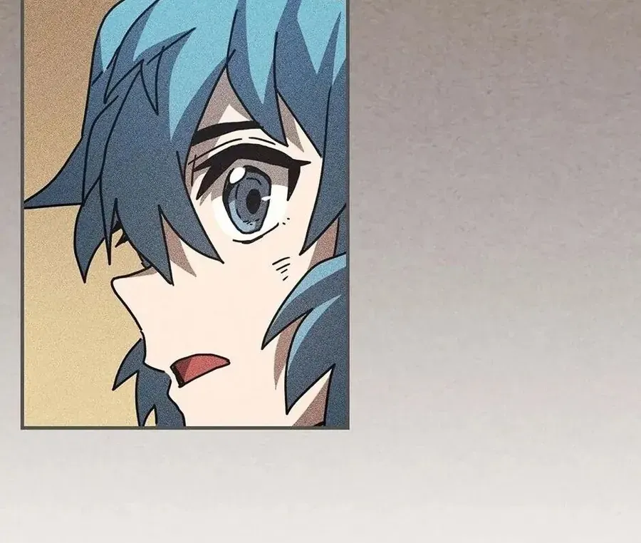 Phép Thuật Của Người Trở Về Phải Đặc Biệt Chapter 136 - 78