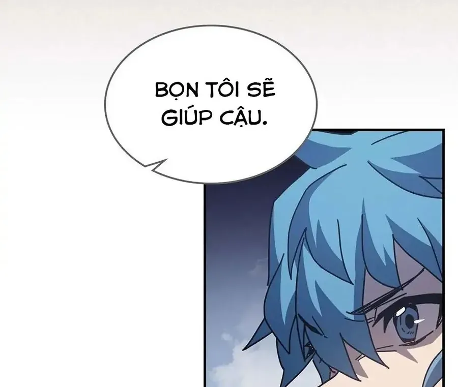 Phép Thuật Của Người Trở Về Phải Đặc Biệt Chapter 136 - 79